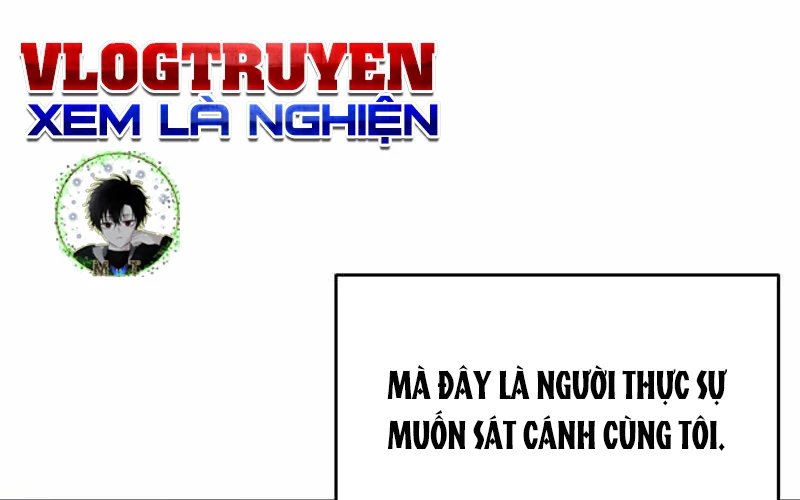 Trò Chơi Của Thần Chapter  30 - 23