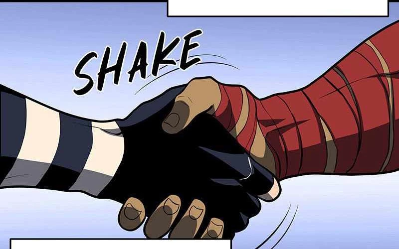 Trò Chơi Của Thần Chapter  30 - 24