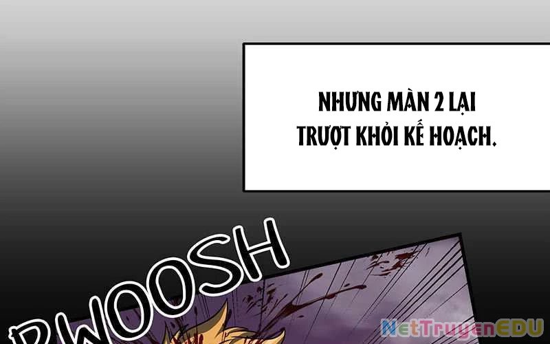 Trò Chơi Của Thần Chapter  30 - 26