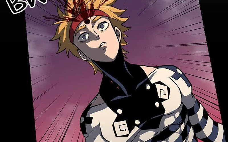 Trò Chơi Của Thần Chapter  30 - 27