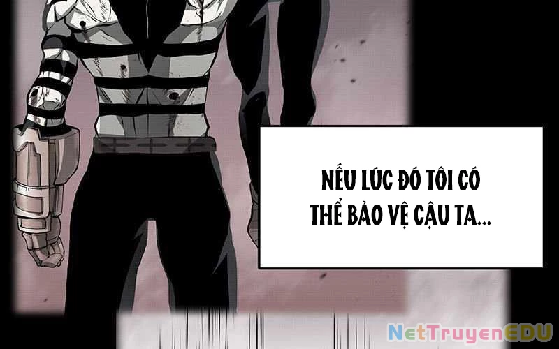 Trò Chơi Của Thần Chapter  30 - 30