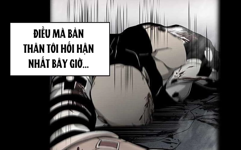 Trò Chơi Của Thần Chapter  30 - 31