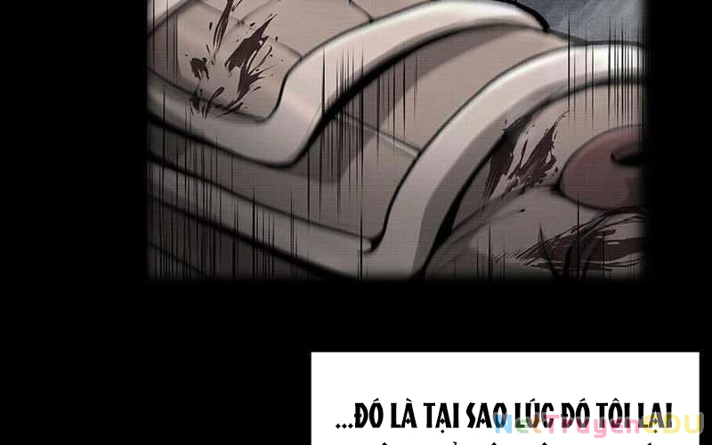 Trò Chơi Của Thần Chapter  30 - 32