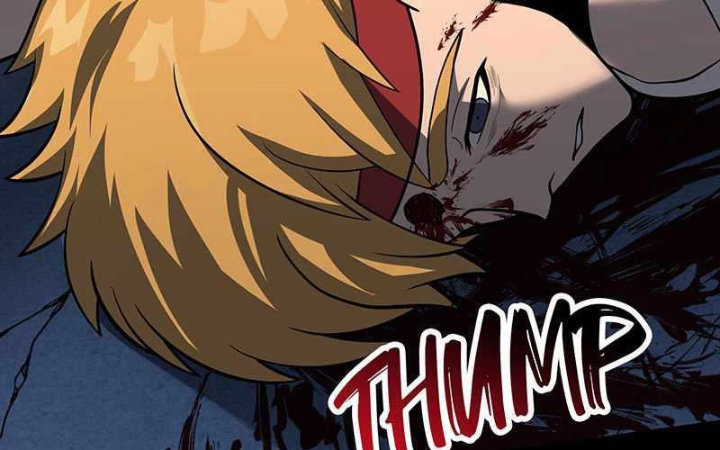 Trò Chơi Của Thần Chapter  30 - 34