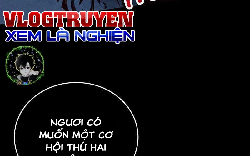 Trò Chơi Của Thần Chapter  30 - 35