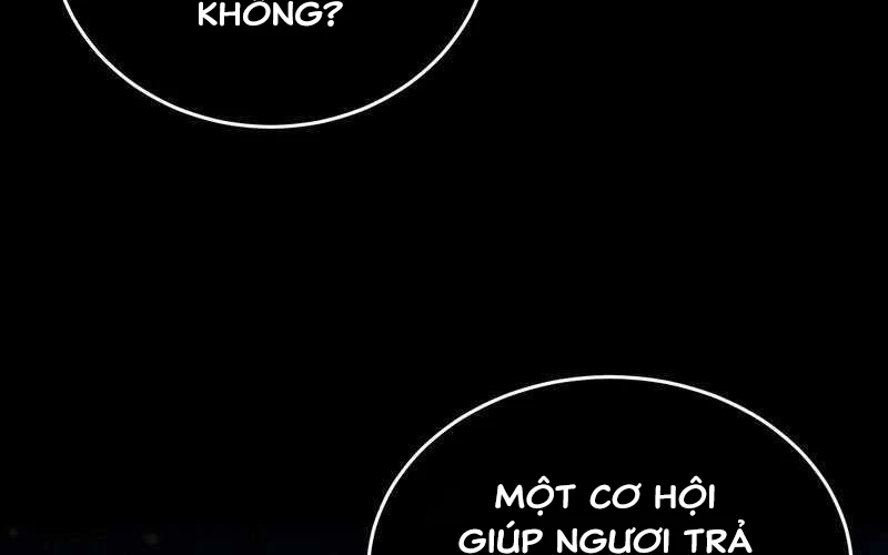 Trò Chơi Của Thần Chapter  30 - 36