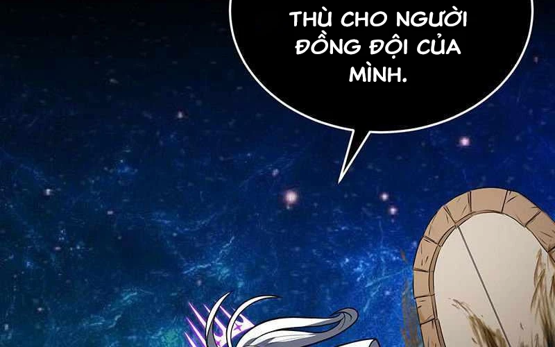 Trò Chơi Của Thần Chapter  30 - 37