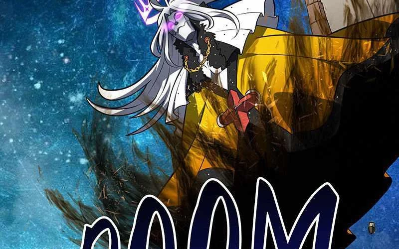 Trò Chơi Của Thần Chapter  30 - 38