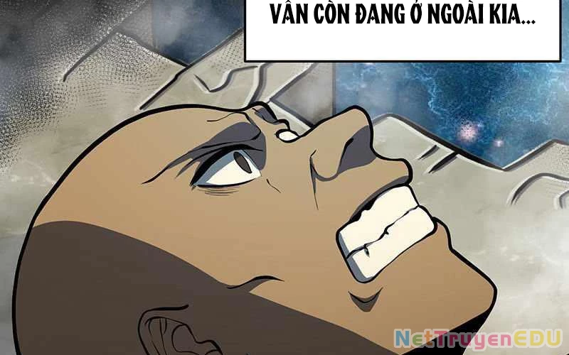 Trò Chơi Của Thần Chapter  30 - 42