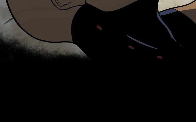 Trò Chơi Của Thần Chapter  30 - 43