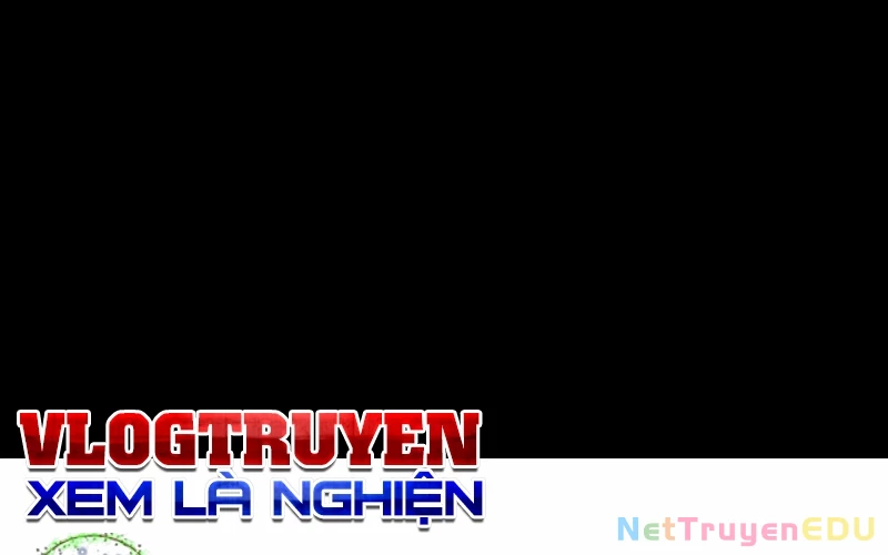 Trò Chơi Của Thần Chapter  30 - 44