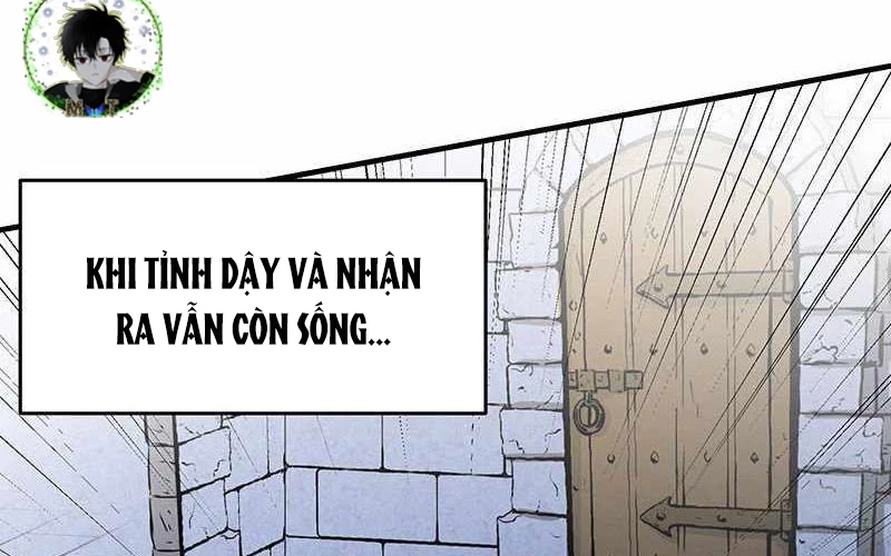 Trò Chơi Của Thần Chapter  30 - 45