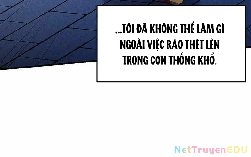 Trò Chơi Của Thần Chapter  30 - 47