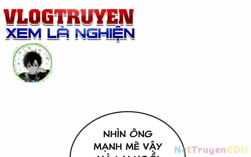 Trò Chơi Của Thần Chapter  30 - 48