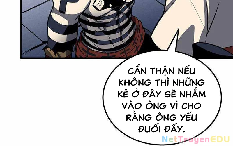 Trò Chơi Của Thần Chapter  30 - 50