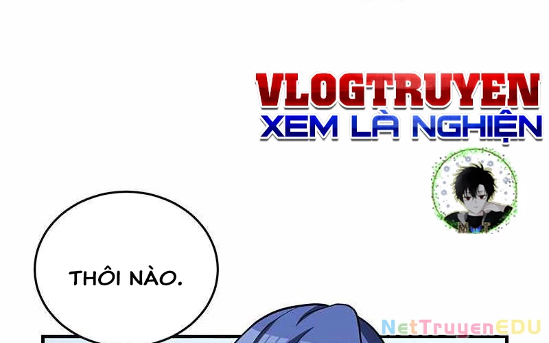 Trò Chơi Của Thần Chapter  30 - 51