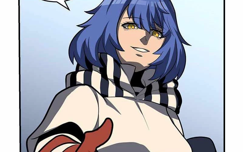 Trò Chơi Của Thần Chapter  30 - 52