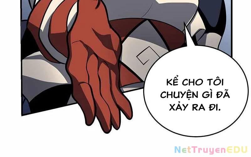 Trò Chơi Của Thần Chapter  30 - 53