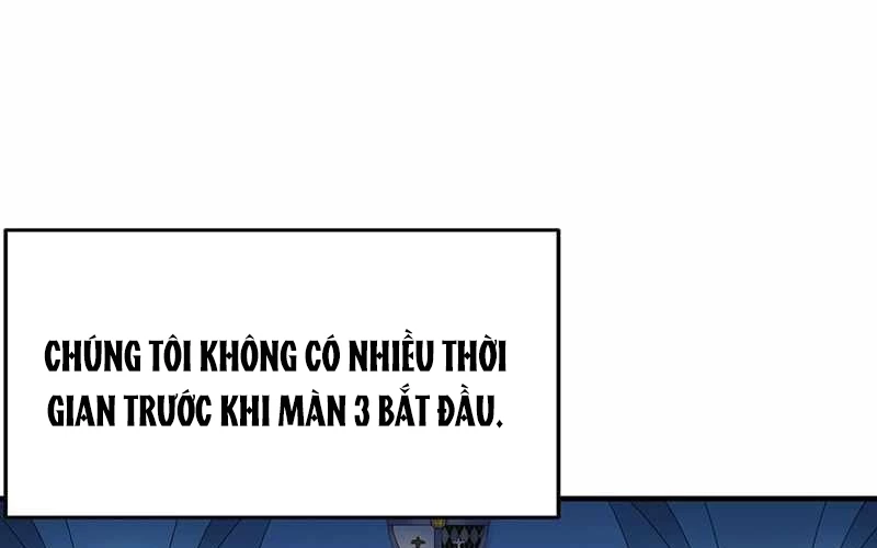 Trò Chơi Của Thần Chapter  30 - 56