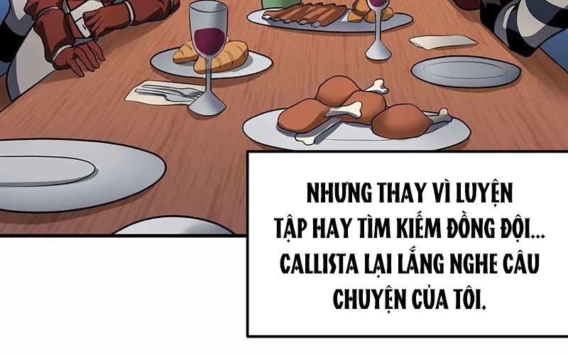 Trò Chơi Của Thần Chapter  30 - 58