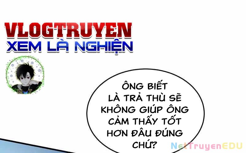 Trò Chơi Của Thần Chapter  30 - 59