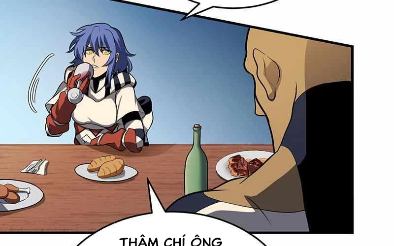 Trò Chơi Của Thần Chapter  30 - 60