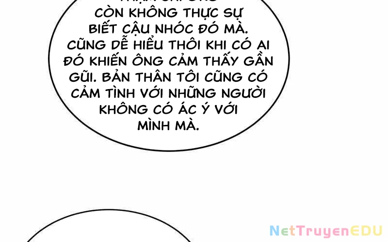 Trò Chơi Của Thần Chapter  30 - 61