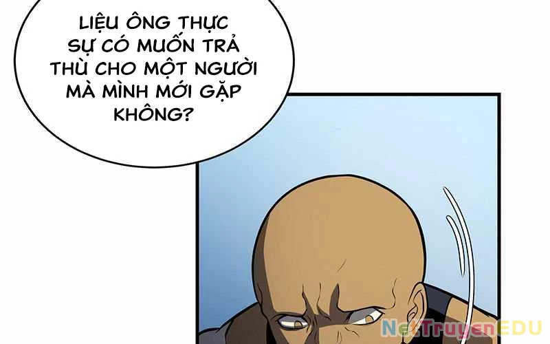 Trò Chơi Của Thần Chapter  30 - 62