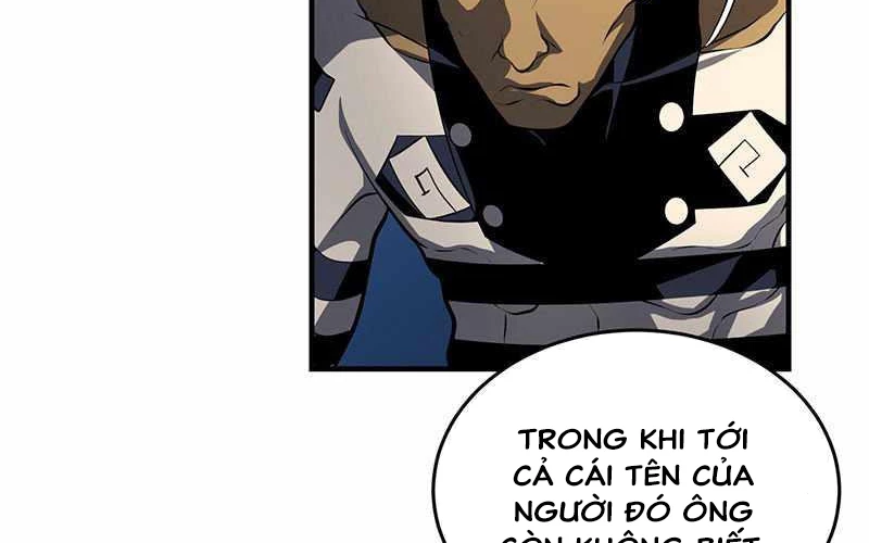 Trò Chơi Của Thần Chapter  30 - 63