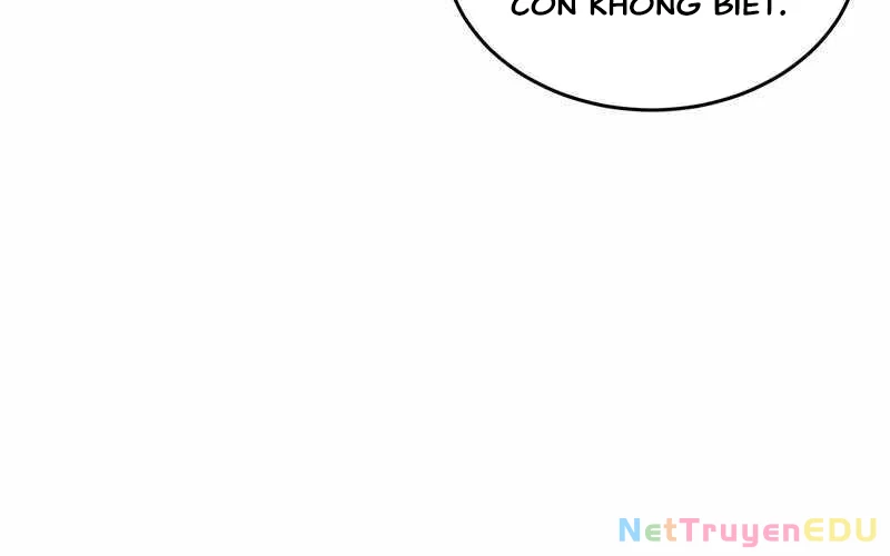 Trò Chơi Của Thần Chapter  30 - 64