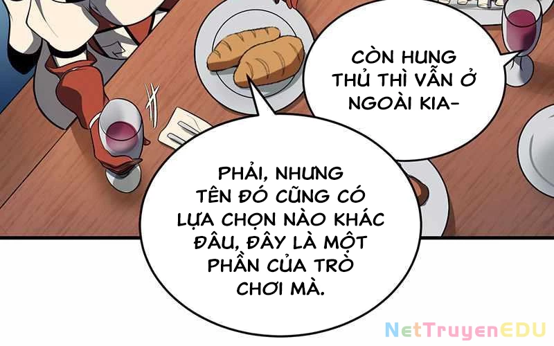 Trò Chơi Của Thần Chapter  30 - 66