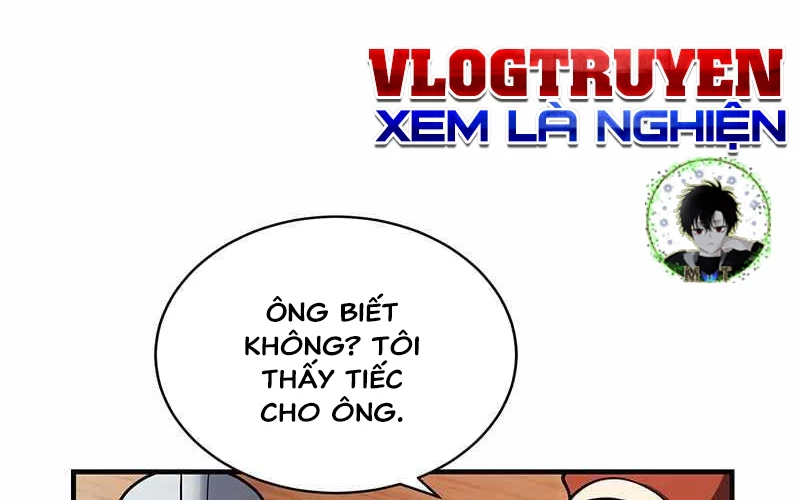 Trò Chơi Của Thần Chapter  30 - 67
