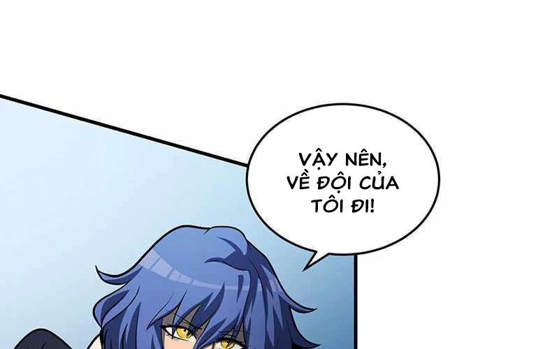 Trò Chơi Của Thần Chapter  30 - 70