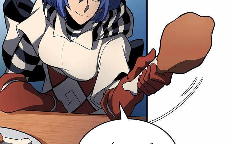 Trò Chơi Của Thần Chapter  30 - 71