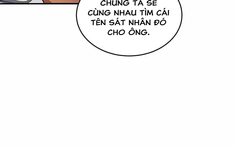 Trò Chơi Của Thần Chapter  30 - 72