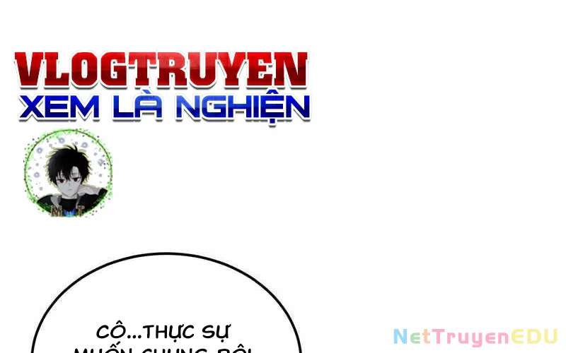 Trò Chơi Của Thần Chapter  30 - 73