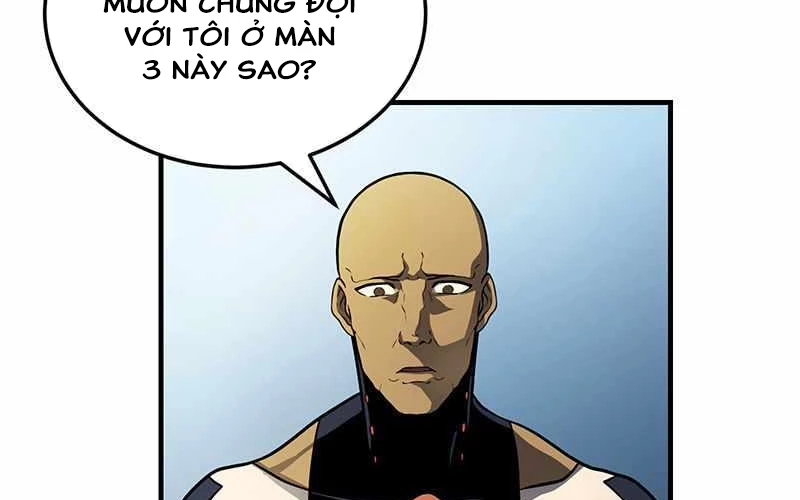 Trò Chơi Của Thần Chapter  30 - 74