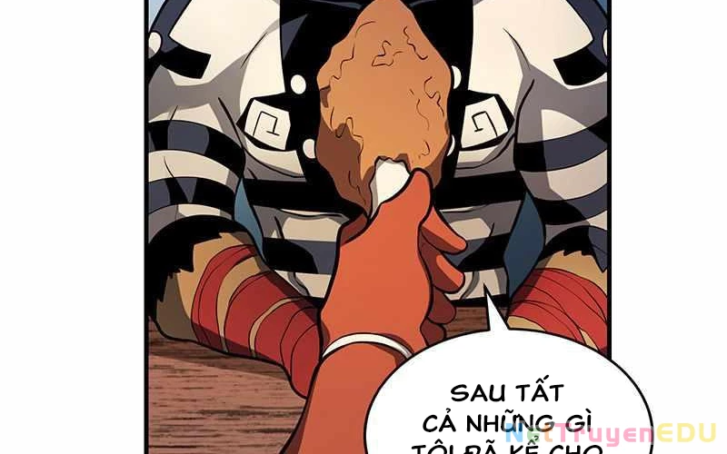 Trò Chơi Của Thần Chapter  30 - 75