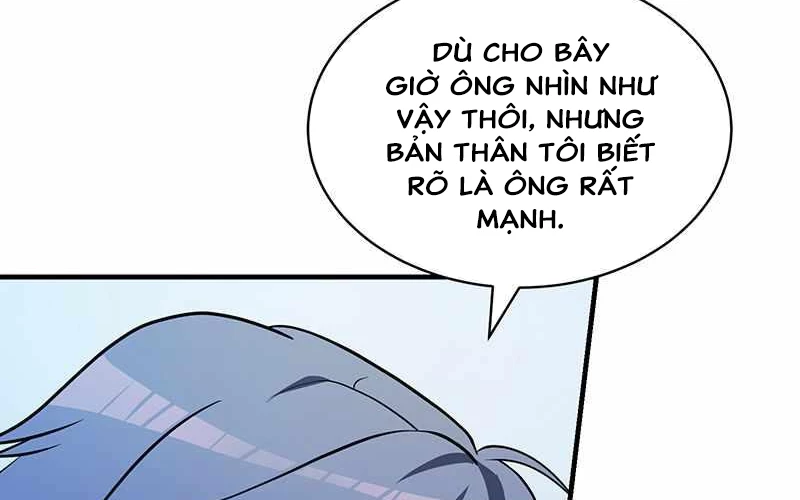 Trò Chơi Của Thần Chapter  30 - 77