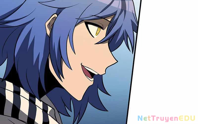 Trò Chơi Của Thần Chapter  30 - 78