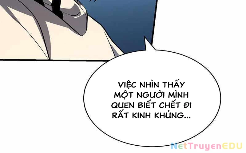 Trò Chơi Của Thần Chapter  30 - 79