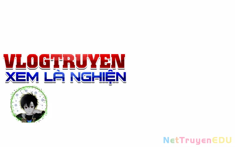 Trò Chơi Của Thần Chapter  30 - 80