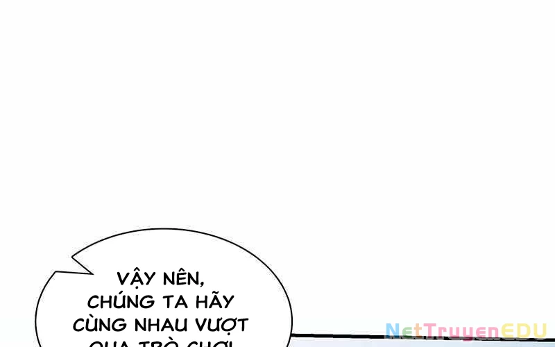 Trò Chơi Của Thần Chapter  30 - 81