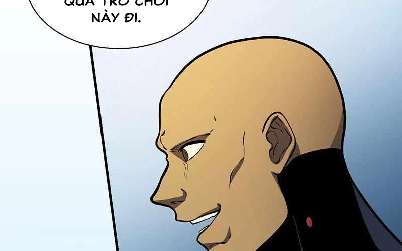 Trò Chơi Của Thần Chapter  30 - 82