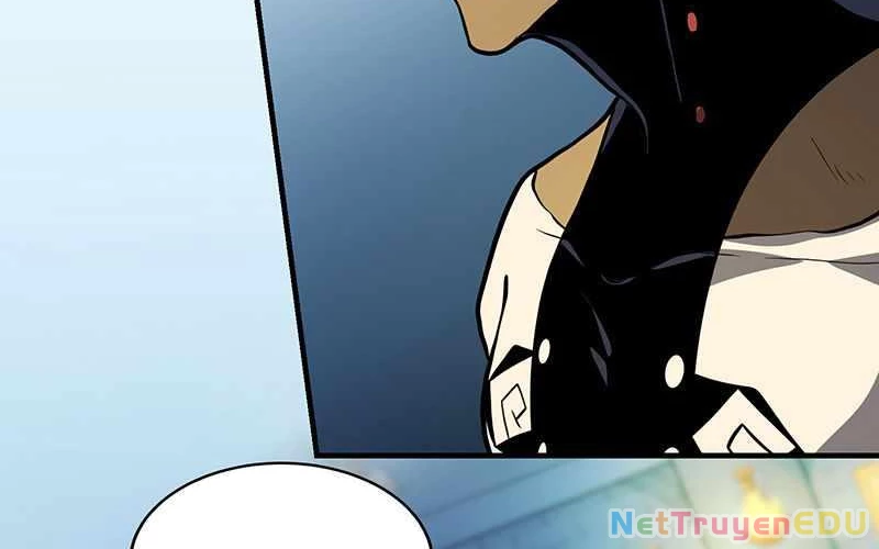 Trò Chơi Của Thần Chapter  30 - 83