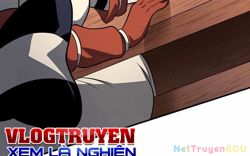 Trò Chơi Của Thần Chapter  30 - 86