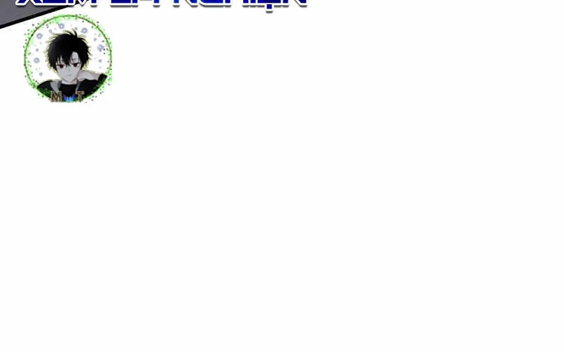 Trò Chơi Của Thần Chapter  30 - 87