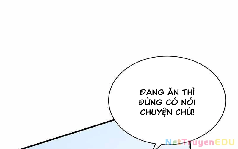 Trò Chơi Của Thần Chapter  30 - 88