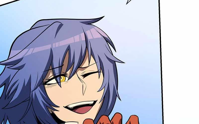 Trò Chơi Của Thần Chapter  30 - 89