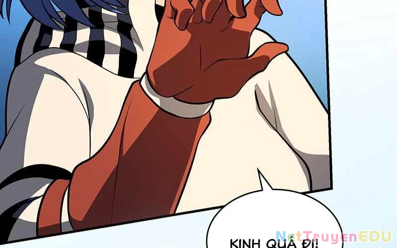 Trò Chơi Của Thần Chapter  30 - 90